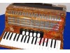 Weltmeister Opal 37 Treble 96 Bass